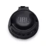 JBL Tune T600NC ANC zajszűrős vezeték nélküli fejhallgató, fekete