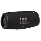 JBL Xtreme 3 vízálló Bluetooth hangszóró, fekete
