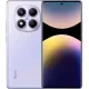 Xiaomi Redmi Note 14 Pro 4G 8/256GB Dual SIM kártyafüggetlen érintős mobiltelefon, lila, 6.67 inch