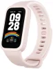 Xiaomi Smart Band 9 Active okoskarkötő pink (BHR9917GL)