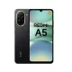 Xiaomi Redmi A5 4/128GB Dual SIM kártyafüggetlen érintős mobiltelefon, fekete, 6.88 inch