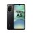 Xiaomi Redmi A5 3/64GB Dual SIM kártyafüggetlen érintős mobiltelefon, fekete, 6.88 inch