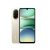 Xiaomi Redmi A5 3/64GB Dual SIM kártyafüggetlen érintős mobiltelefon, arany, 6.88 inch