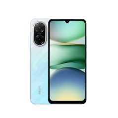   Xiaomi Redmi A5 3/64GB Dual SIM kártyafüggetlen érintős mobiltelefon, kék, 6.88 inch