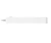 Xiaomi multifunkcióa hálózati elosztó 3 dugvilla, 1 USB-A 2 USB-C csatlakozóv 1,4m BHR07UKEU
