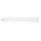 Xiaomi multifunkcióa hálózati elosztó 3 dugvilla, 1 USB-A 2 USB-C csatlakozóv 1,4m BHR07UKEU