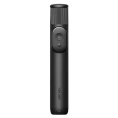 Xiaomi Selfie Stick Tripod Mini selfie bot BHR083KGL, fekete