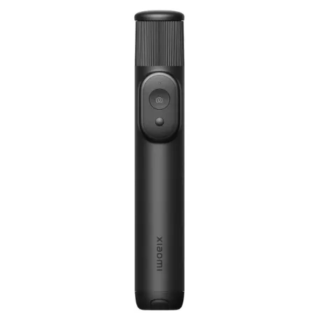 Xiaomi Selfie Stick Tripod Mini selfie bot BHR083KGL, fekete