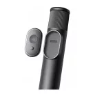 Xiaomi Selfie Stick Tripod Mini selfie bot BHR083KGL, fekete