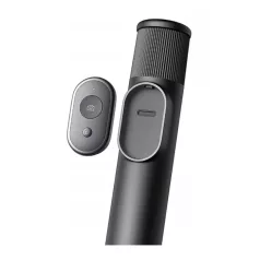 Xiaomi Selfie Stick Tripod Mini selfie bot BHR083KGL, fekete