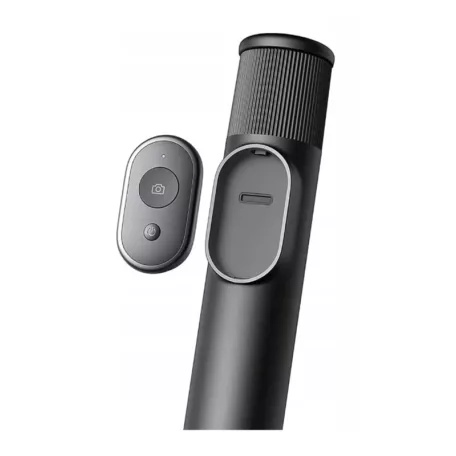 Xiaomi Selfie Stick Tripod Mini selfie bot BHR083KGL, fekete