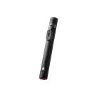 Xiaomi Zoom Floor Selfie Stick Tripod és selfie bot BHR083ZGL, fekete