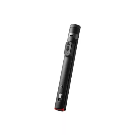 Xiaomi Zoom Floor Selfie Stick Tripod és selfie bot BHR083ZGL, fekete