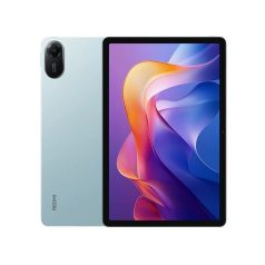 Xiaomi Redmi Pad 2 4/128GB tablet, mentazöld, 11 inch