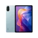 Xiaomi Redmi Pad 2 4/128GB tablet, mentazöld, 11 inch