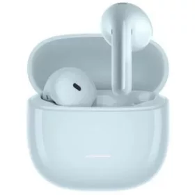   Xiaomi Redmi Buds 8 Active gyári ENC bluetooth TWS headset kék (BHR08JPGL)
