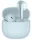 Xiaomi Redmi Buds 8 Active gyári ENC bluetooth TWS headset kék (BHR08JPGL)