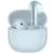 Xiaomi Redmi Buds 8 Active gyári ENC bluetooth TWS headset kék (BHR08JPGL)