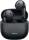 Xiaomi Redmi Buds 8 Active gyári ENC bluetooth TWS headset fekete (BHR08JTGL)