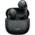 Xiaomi Redmi Buds 8 Active gyári ENC bluetooth TWS headset fekete (BHR08JTGL)