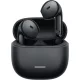Xiaomi Redmi Buds 8 Active gyári ENC bluetooth TWS headset fekete (BHR08JTGL)