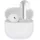 Xiaomi Redmi Buds 8 Active gyári ENC bluetooth TWS headset fehér (BHR08JUGL)
