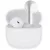 Xiaomi Redmi Buds 8 Active gyári ENC bluetooth TWS headset fehér (BHR08JUGL)