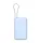 Xiaomi power bank 10000 mAh  67W gyorstöltéssel BHR08NZGL kék