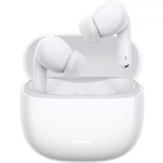   Xiaomi Redmi Buds 8 Lite gyári ANC bluetooth TWS headset fehér (BHR08OLGL)