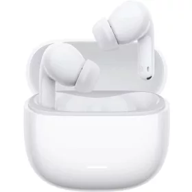   Xiaomi Redmi Buds 8 Lite gyári ANC bluetooth TWS headset fehér (BHR08OLGL)
