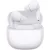Xiaomi Redmi Buds 8 Lite gyári ANC bluetooth TWS headset fehér (BHR08OLGL)
