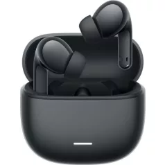   Xiaomi Redmi Buds 8 Lite gyári ANC bluetooth TWS headset fekete (BHR08OMGL)