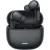 Xiaomi Redmi Buds 8 Lite gyári ANC bluetooth TWS headset fekete (BHR08OMGL)