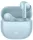 Xiaomi Redmi Buds 8 Lite gyári ANC bluetooth TWS headset kék (BHR08OJGL)