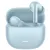 Xiaomi Redmi Buds 8 Lite gyári ANC bluetooth TWS headset kék (BHR08OJGL)