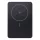 Xiaomi Super Slim Magnetic power bank 5000 mAh  22,5W gyorstöltéssel BHR08PMGL, fekete