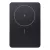 Xiaomi Super Slim Magnetic power bank 5000 mAh  22,5W gyorstöltéssel BHR08PMGL, fekete