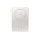 Xiaomi Super Slim Magnetic power bank 5000 mAh vezeték nélküli töltéssel arany BHR08PLGL
