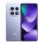 Xiaomi Redmi Note 15 4G 8/256GB Dual SIM kártyafüggetlen érintős mobiltelefon, lila, 6.77 inch