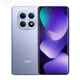 Xiaomi Redmi Note 15 4G 8/256GB Dual SIM kártyafüggetlen érintős mobiltelefon, lila, 6.77 inch