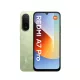 Xiaomi Redmi A7 Pro 4G 4/64 GB Dual SIM kártyafüggetlen érintős mobiltelefon, zöld, 6.9 inch