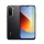 Xiaomi Redmi A7 Pro 4G 4/64 GB Dual SIM kártyafüggetlen érintős mobiltelefon, fekete, 6.9 inch