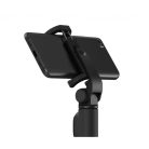 Xiaomi Mi Selfie Stick Tripod selfie bot, fekete (FBA4070US)