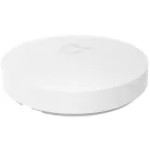 Xiaomi Mi Wireless Switch kapcsológomb okosotthon szetthez (YTC4040GL)
