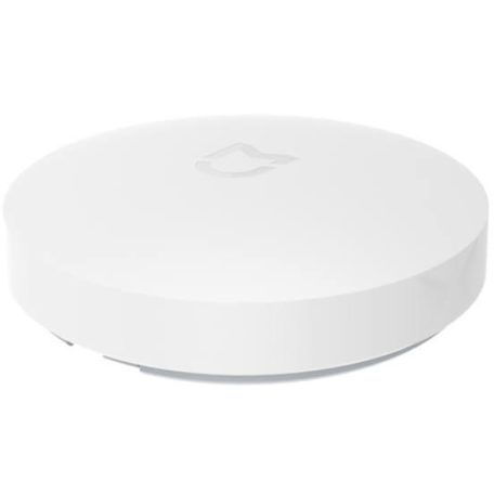 Xiaomi Mi Wireless Switch kapcsológomb okosotthon szetthez (YTC4040GL)