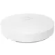 Xiaomi Mi Wireless Switch kapcsológomb okosotthon szetthez (YTC4040GL)