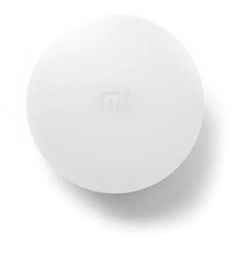 Xiaomi Mi Wireless Switch kapcsológomb okosotthon szetthez (YTC4040GL)