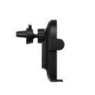 Xiaomi Mi 20W (GDS4127GL) autós tartó vezeték nélküli gyorstöltéssel szellőzőre