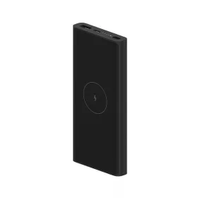   Xiaomi power bank 10000 mAh vezeték nélküli töltéssel BHR5460GL