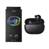Xiaomi Redmi Buds 3 Lite gyári bluetooth headset fekete